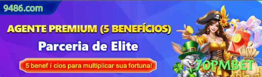 Aviator na Plataforma Online 70pmbet - 70pmbet 💵🧾 Definir um orçamento fixo antes de começar é a melhor proteção contra arrependimentos. ✅