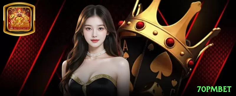 Prêmios na 70pmbet - 70pmbet 🎰🌀 Slots App com jackpot progressivo diário: faça o download, ative 150 spins sem depósito e persiga o mega jackpot — um único hit de 10.000x+ muda tudo, e quem baixa primeiro pega a fatia maior! 🌟💰