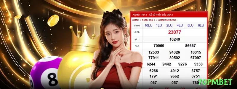 Cassino ao Vivo 70pmbet pg - 70pmbet 🎰🔥 Slots cluster pays App Reactoonz: baixe e ative free clusters — pagam 6000x+ em avalanche que muda tudo! 🌪️🤑