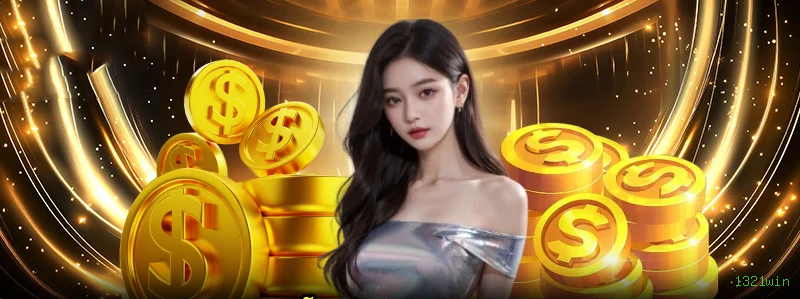 Hacksaw Gaming Slots