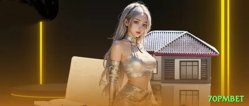 Cassino Online 70pmbet - 70pmbet ⚽🔍 Asian handicap -0.5/+0.5: aposte em favoritos com value — cash out em 1-0 ou empate devolve stake! 💵⚽