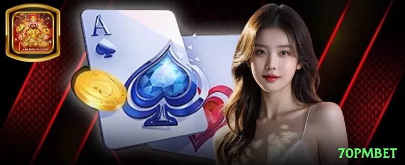 Login Instantâneo na 70pmbet - 70pmbet 🃏🔁 Prática melhora o poker, mas aumente valores apenas se estiver dentro do seu limite e sem impulso. ⚠️