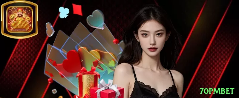 Suporte Técnico sempre disponível 70pmbet - 70pmbet 🎥🟢 Apostas ao vivo aumentam a emoção, mas podem levar a decisões impulsivas; respire fundo, use limites e evite correr atrás de perdas. ⚠️💸