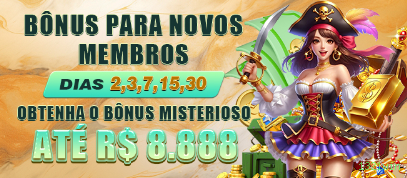 Novos Jogos 1321win